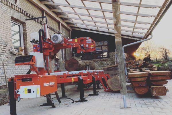 0EBE397C-D7BD-4A31-AD4A-DE03CFA82890