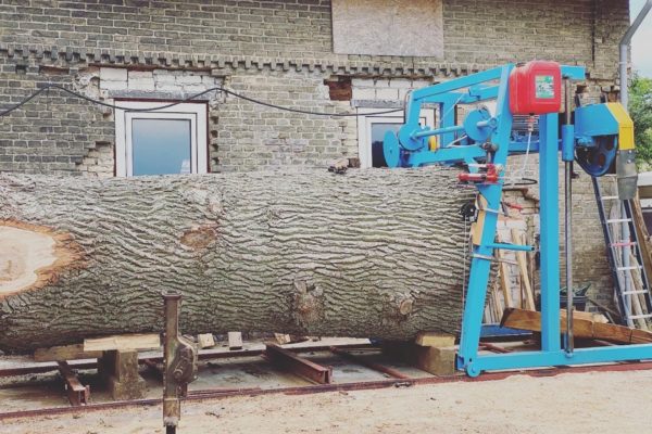 574809D9-02BE-4469-9CE8-3532C7E92836