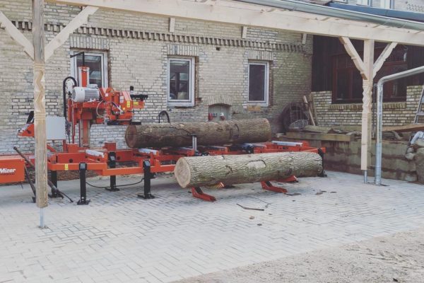 85753B68-7560-482F-B648-B1E7D56C970F