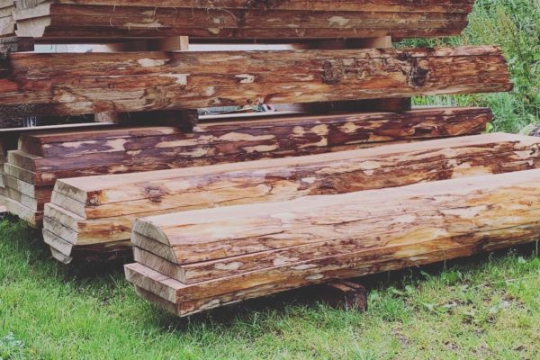 D014765F-8A83-4EDB-8A24-CA9598A44FF9